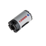 Lenox Bi-metal 35mm Hole Saw