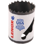 Lenox Bi-metal 38mm Hole Saw