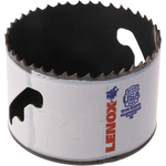 Lenox Bi-metal 76mm Hole Saw