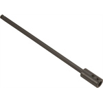 Lenox 13mm Arbor