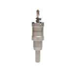 Carbide Tipped Deep Cut holesaw 20mm