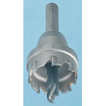 Blu Mol Tungsten Carbide 38mm Core Drill Bit