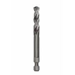 Bosch High Speed Steel 7.2mm Pilot Drill
