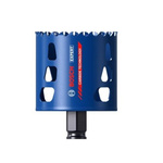 Bosch Carbide Tipped 22mm Hole Saw