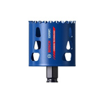 Bosch Carbide Tipped 25mm Hole Saw