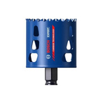 Bosch Carbide Tipped 70mm Hole Saw