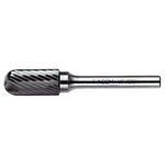 Facom Tungsten Carbide Step Drill Bit