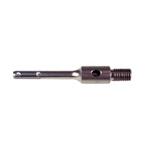 Makita 12.7mm Arbor