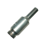 Makita 13mm Arbor