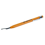 Bahco Reamer Bit, 10mm Diameter, 143 mm Overall