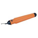 Bahco Reamer Bit, 22mm Diameter, 150 mm Overall