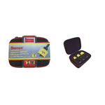 Starrett 20 → 32mm Pilot Drill