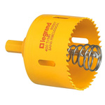 Legrand 67mm Hole Saw