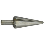 Tivoly High Speed Steel Core Drill Bit 5mm x 20mm