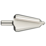 Tivoly High Speed Steel Core Drill Bit 16mm x 30.5mm