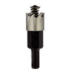 Tivoly High Speed Steel 30mm