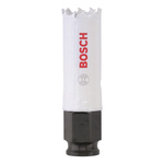 Bosch Bi-metal 20mm Hole Saw
