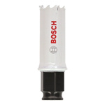 Bosch Bi-metal 22mm Hole Saw