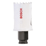 Bosch Bi-metal 35mm Hole Saw