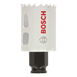 Bosch Bi-metal 38mm Hole Saw