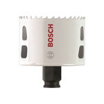 Bosch Bi-metal 70mm Hole Saw