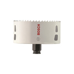 Bosch Bi-metal 102mm Hole Saw