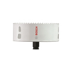 Bosch Bi-metal 127mm Hole Saw