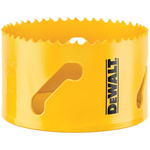DeWALT Bi-metal 177mm Hole Saw