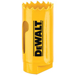 DeWALT Bi-metal 30mm Hole Saw