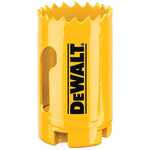 DeWALT Bi-metal 32mm Hole Saw