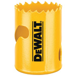 DeWALT Bi-metal 40mm Hole Saw