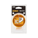 DeWALT Bi-metal 65mm Hole Saw