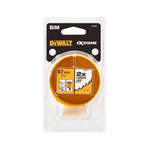 DeWALT Bi-metal 67mm Hole Saw