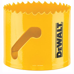 DeWALT Bi-metal 73mm Hole Saw