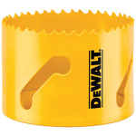 DeWALT Bi-metal 79mm Hole Saw