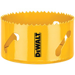 DeWALT Bi-metal 95mm Hole Saw