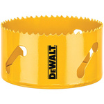 DeWALT Bi-metal 98mm Hole Saw