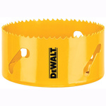DeWALT Bi-metal 111mm Hole Saw