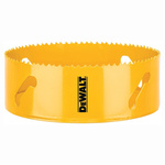 DeWALT Bi-metal 152mm Hole Saw