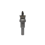 Starrett Stainless Steel 20mm Arbor