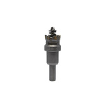 Starrett Stainless Steel 23mm Arbor