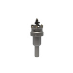 Starrett Stainless Steel 26mm Arbor