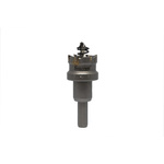 Starrett Stainless Steel 28mm Arbor