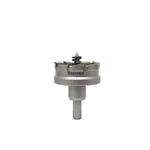 Starrett Stainless Steel 31mm Arbor