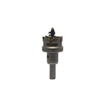 Starrett Stainless Steel 32mm Arbor