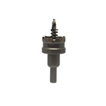 Starrett Stainless Steel 34mm Arbor