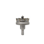 Starrett Stainless Steel 51mm Arbor