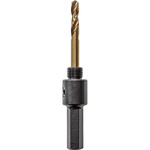 ERKO HSS 11mm Pilot Drill