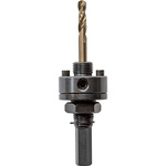 ERKO HSS 11mm Pilot Drill