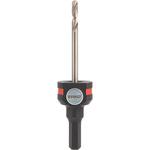 ERKO HSS 11mm Pilot Drill